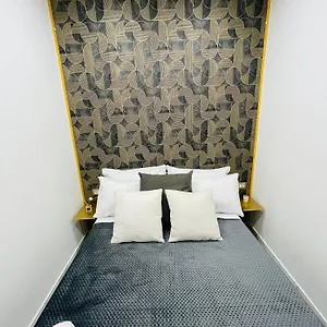 check availability