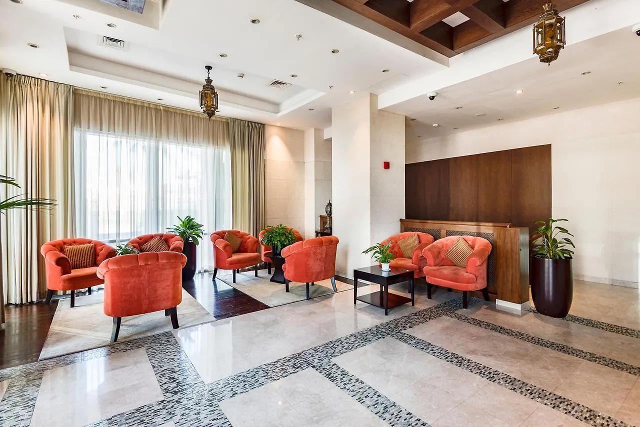 One Bedroom Apartment Dubai Fountain & Old Town View By Auberge
